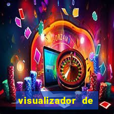 visualizador de imagens windows 7